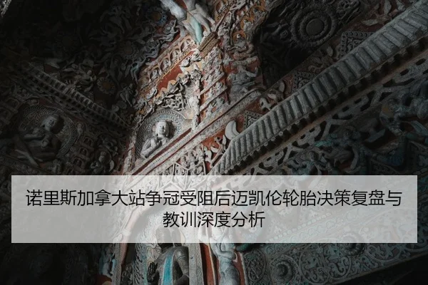 nuo-li-si-jia-na-da-zhan-zheng-guan-shou-zu-hou-mai-kai-lun-lun-tai-jue-ce-fu-pan-yu-jiao-xun-shen-du-fen-xi-1-563.jpg